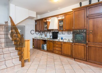 Foto 33 - Appartamento Via Leonardo Sciascia
 
10, Ciampino - foto 33