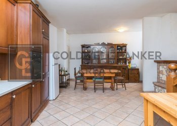 Foto 34 - Appartamento Via Leonardo Sciascia
 
10, Ciampino - foto 34