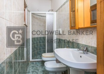 Foto 35 - Appartamento Via Leonardo Sciascia
 
10, Ciampino - foto 35