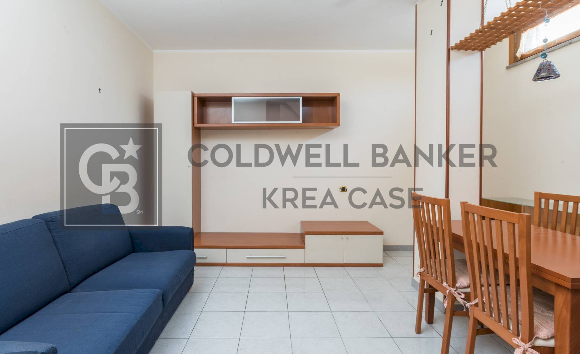 Foto 3 - Appartamento Via Cosimo Maciocco
 
2, Marino - foto 3