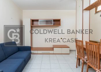 Foto 3 - Appartamento Via Cosimo Maciocco
 
2, Marino - foto 3