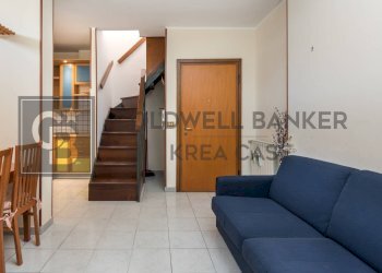 Foto 4 - Appartamento Via Cosimo Maciocco
 
2, Marino - foto 4