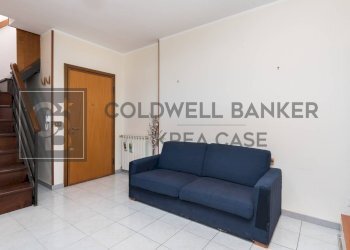 Foto 5 - Appartamento Via Cosimo Maciocco
 
2, Marino - foto 5