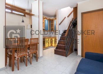 Foto 6 - Appartamento Via Cosimo Maciocco
 
2, Marino - foto 6