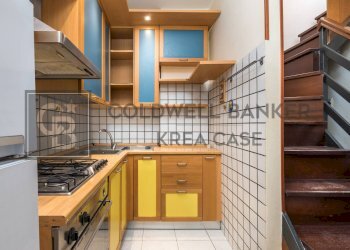 Foto 7 - Appartamento Via Cosimo Maciocco
 
2, Marino - foto 7