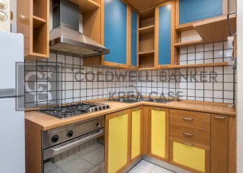 Foto 8 - Appartamento Via Cosimo Maciocco
 
2, Marino - foto 8