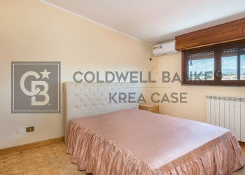 Foto 9 - Appartamento Via Cosimo Maciocco
 
2, Marino - foto 9