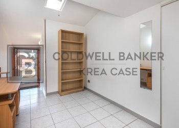 Foto 11 - Appartamento Via Cosimo Maciocco
 
2, Marino - foto 11