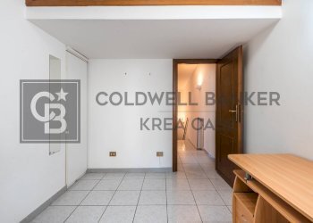 Foto 12 - Appartamento Via Cosimo Maciocco
 
2, Marino - foto 12