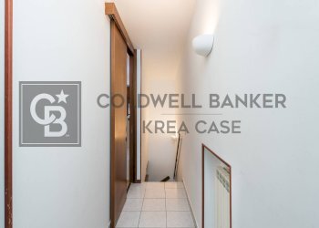 Foto 13 - Appartamento Via Cosimo Maciocco
 
2, Marino - foto 13