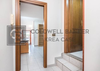 Foto 14 - Appartamento Via Cosimo Maciocco
 
2, Marino - foto 14