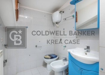 Foto 15 - Appartamento Via Cosimo Maciocco
 
2, Marino - foto 15