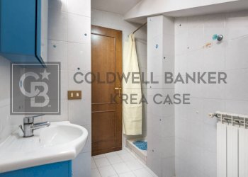 Foto 16 - Appartamento Via Cosimo Maciocco
 
2, Marino - foto 16