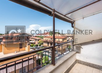 Foto 17 - Appartamento Via Cosimo Maciocco
 
2, Marino - foto 17