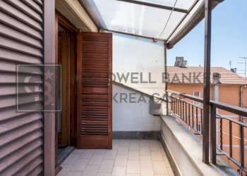 Foto 18 - Appartamento Via Cosimo Maciocco
 
2, Marino - foto 18