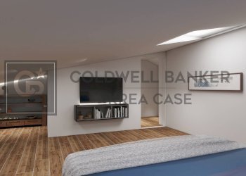 Foto 3 - Trilocale Via Palaverta
 
69, Marino - foto 3