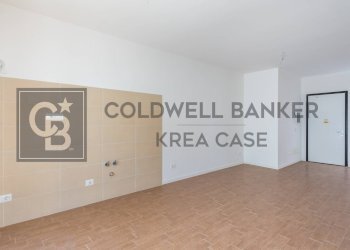 Foto 6 - Trilocale Via Palaverta
 
69, Marino - foto 6