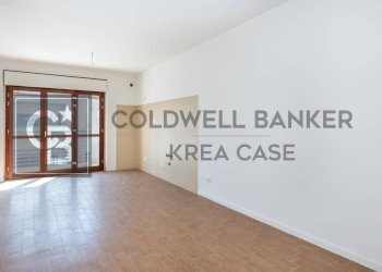 Foto 7 - Trilocale Via Palaverta
 
69, Marino - foto 7