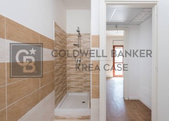 Foto 9 - Trilocale Via Palaverta
 
69, Marino - foto 9