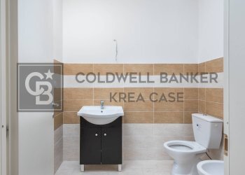 Foto 10 - Trilocale Via Palaverta
 
69, Marino - foto 10