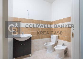 Foto 11 - Trilocale Via Palaverta
 
69, Marino - foto 11