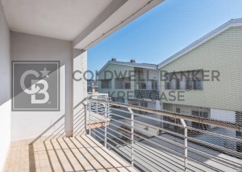 Foto 12 - Trilocale Via Palaverta
 
69, Marino - foto 12