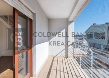 Foto 13 - Trilocale Via Palaverta
 
69, Marino - foto 13