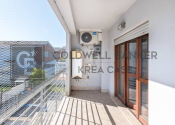 Foto 14 - Trilocale Via Palaverta
 
69, Marino - foto 14