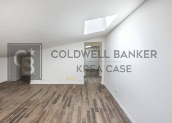 Foto 15 - Trilocale Via Palaverta
 
69, Marino - foto 15