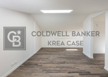 Foto 16 - Trilocale Via Palaverta
 
69, Marino - foto 16