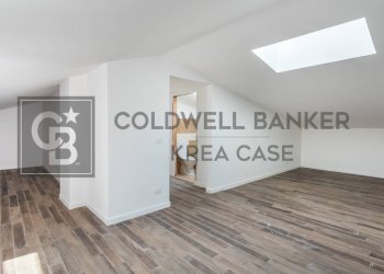 Foto 17 - Trilocale Via Palaverta
 
69, Marino - foto 17