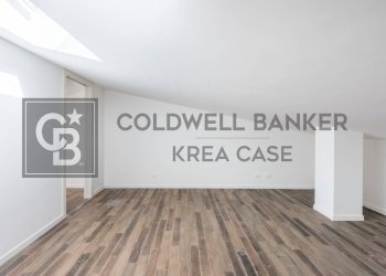 Foto 18 - Trilocale Via Palaverta
 
69, Marino - foto 18