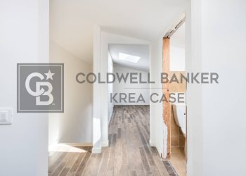 Foto 19 - Trilocale Via Palaverta
 
69, Marino - foto 19