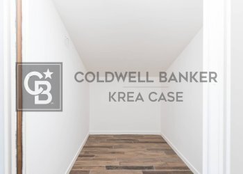 Foto 20 - Trilocale Via Palaverta
 
69, Marino - foto 20