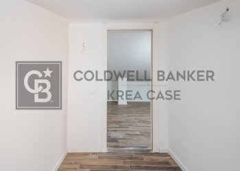 Foto 21 - Trilocale Via Palaverta
 
69, Marino - foto 21