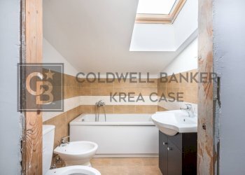 Foto 22 - Trilocale Via Palaverta
 
69, Marino - foto 22