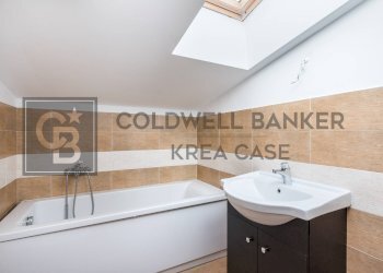 Foto 23 - Trilocale Via Palaverta
 
69, Marino - foto 23