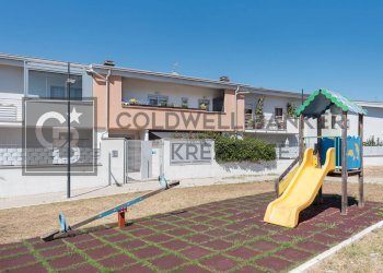 Foto 24 - Trilocale Via Palaverta
 
69, Marino - foto 24