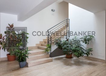 Foto 26 - Trilocale Via Palaverta
 
69, Marino - foto 26