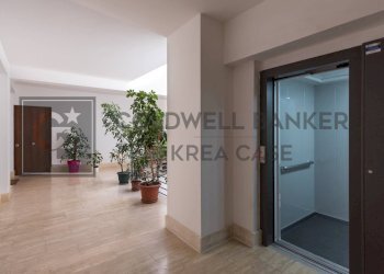 Foto 27 - Trilocale Via Palaverta
 
69, Marino - foto 27