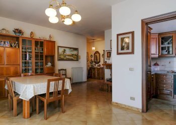 Foto 1 - Appartamento Via Risorgimento, Attigliano - foto 1