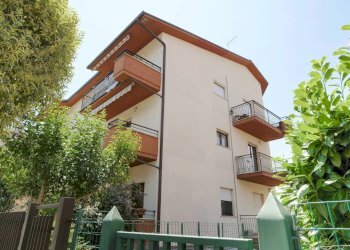 Foto 2 - Appartamento Via Risorgimento, Attigliano - foto 2