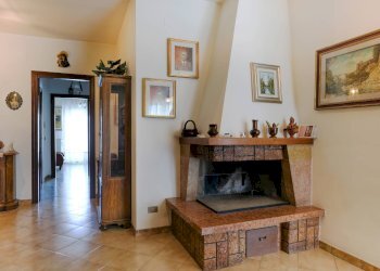 Foto 3 - Appartamento Via Risorgimento, Attigliano - foto 3