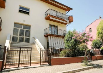 Foto 4 - Appartamento Via Risorgimento, Attigliano - foto 4