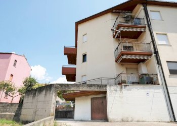 Foto 6 - Appartamento Via Risorgimento, Attigliano - foto 6