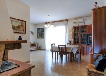 Foto 7 - Appartamento Via Risorgimento, Attigliano - foto 7