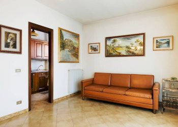 Foto 8 - Appartamento Via Risorgimento, Attigliano - foto 8