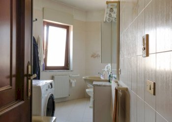 Foto 9 - Appartamento Via Risorgimento, Attigliano - foto 9