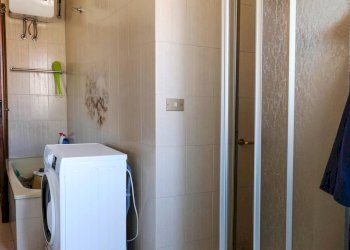 Foto 10 - Appartamento Via Risorgimento, Attigliano - foto 10