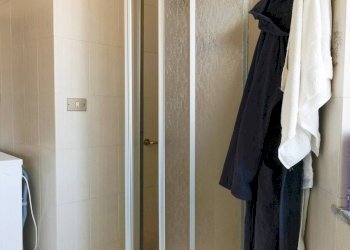 Foto 11 - Appartamento Via Risorgimento, Attigliano - foto 11